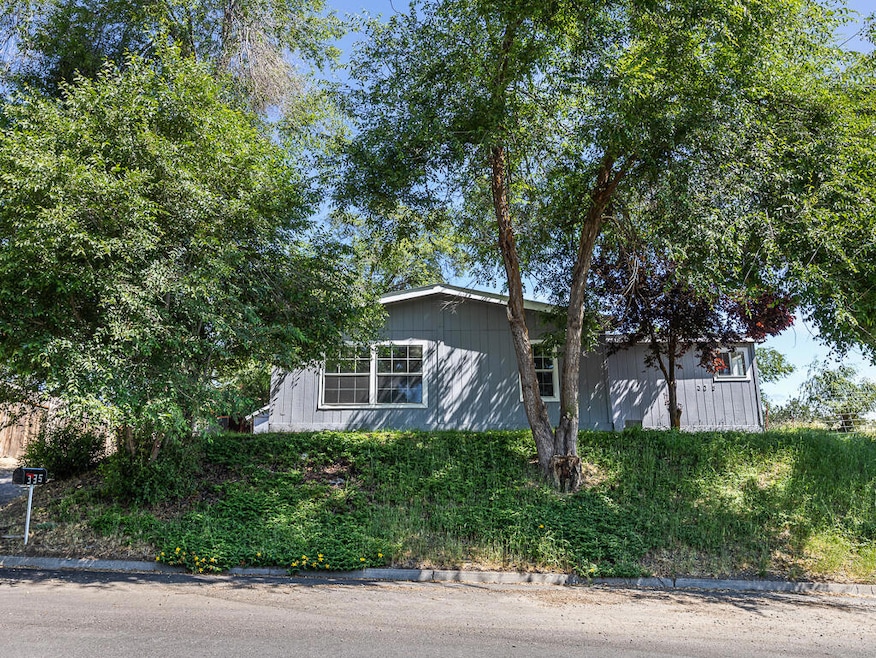 For Sale $310,000