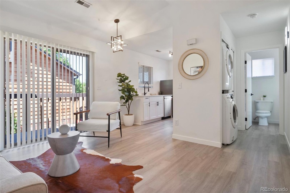 2277 S Buckley Rd unit 202, Aurora, CO 80013 - photo 1