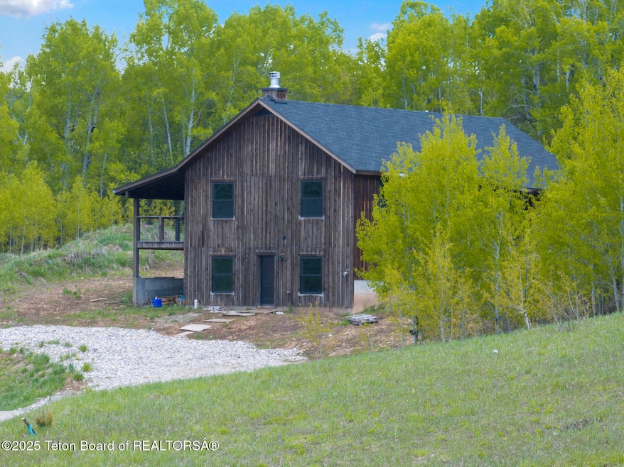 Sold • Co-Listing Agent