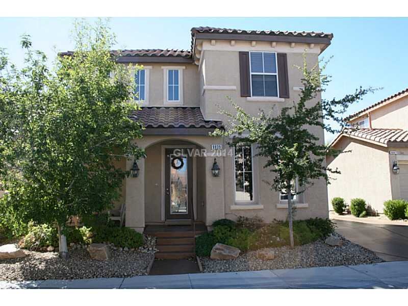 Property Photo. CHARMING HOME IN THE SOUTHWEST VAL