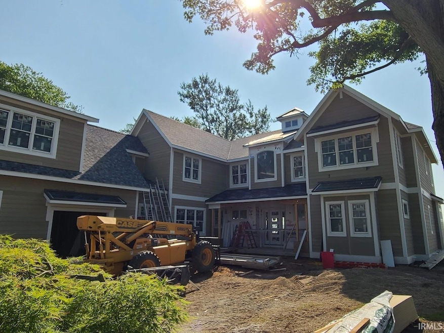 Pending $7,100,000
