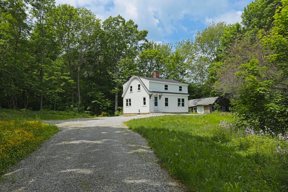 For Sale $349,000