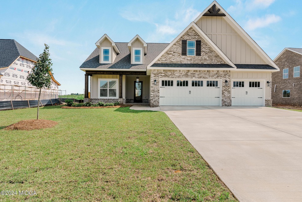 213OldHollowWay-1