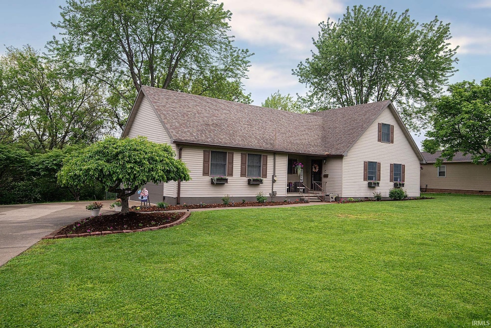 Pending $195,900