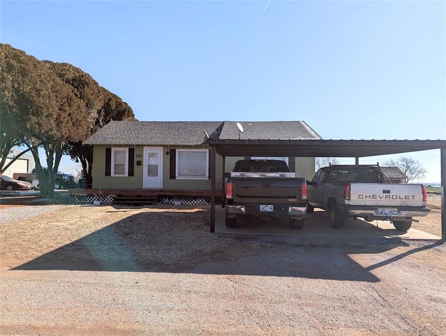 For Sale $97,000
