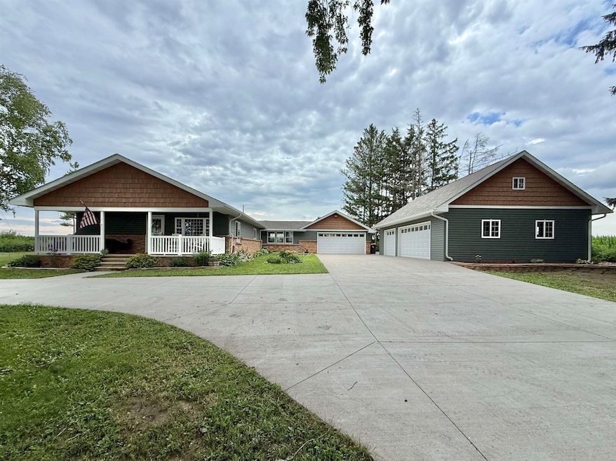 Under Contract $385,000 • Co-Listing Agent
