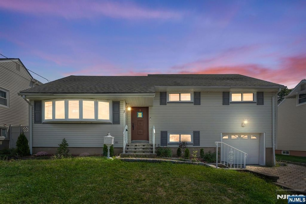 7 Luisser St, Clifton, NJ 07012 - photo 1