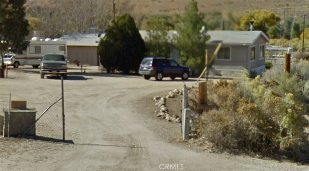 5727 Kelso Valley, Lake Isabella, CA 93283 - photo 1