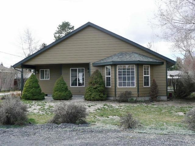 Primary Photo