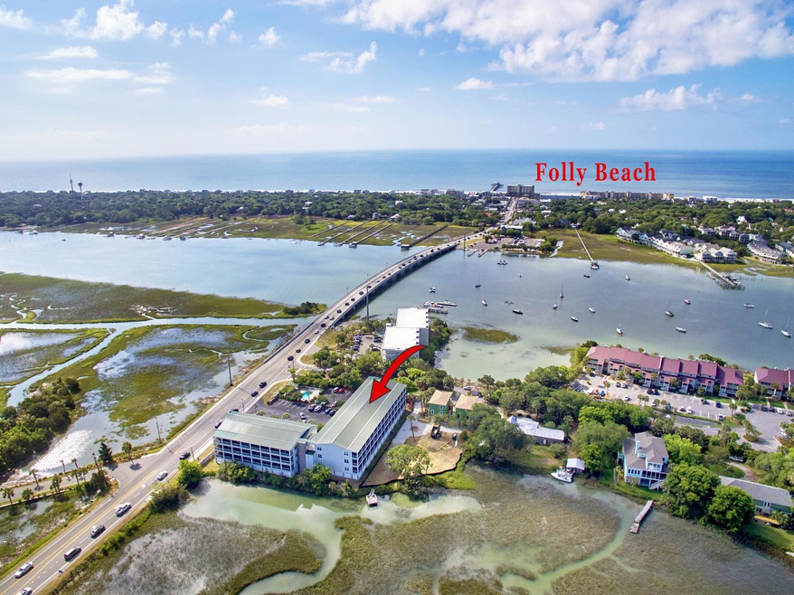 2393Folly0029b (2)