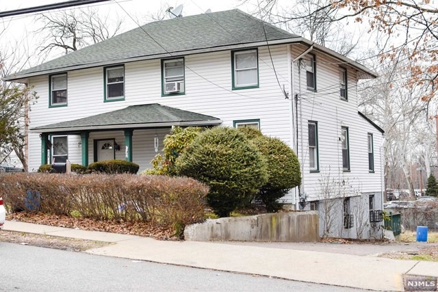 749-755 11th Ave unit 749, Paterson, NJ 07514 - photo 1