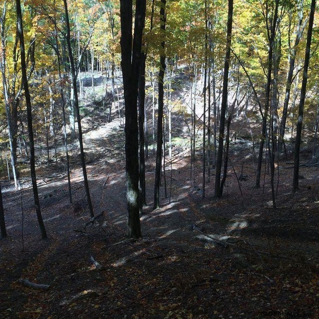 190 Bald Mountain Rd, Brunswick, NY 12180 - photo 1