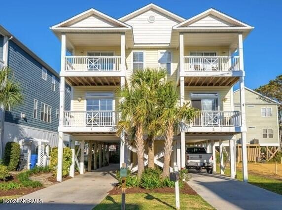 1408Snapper Ln 2