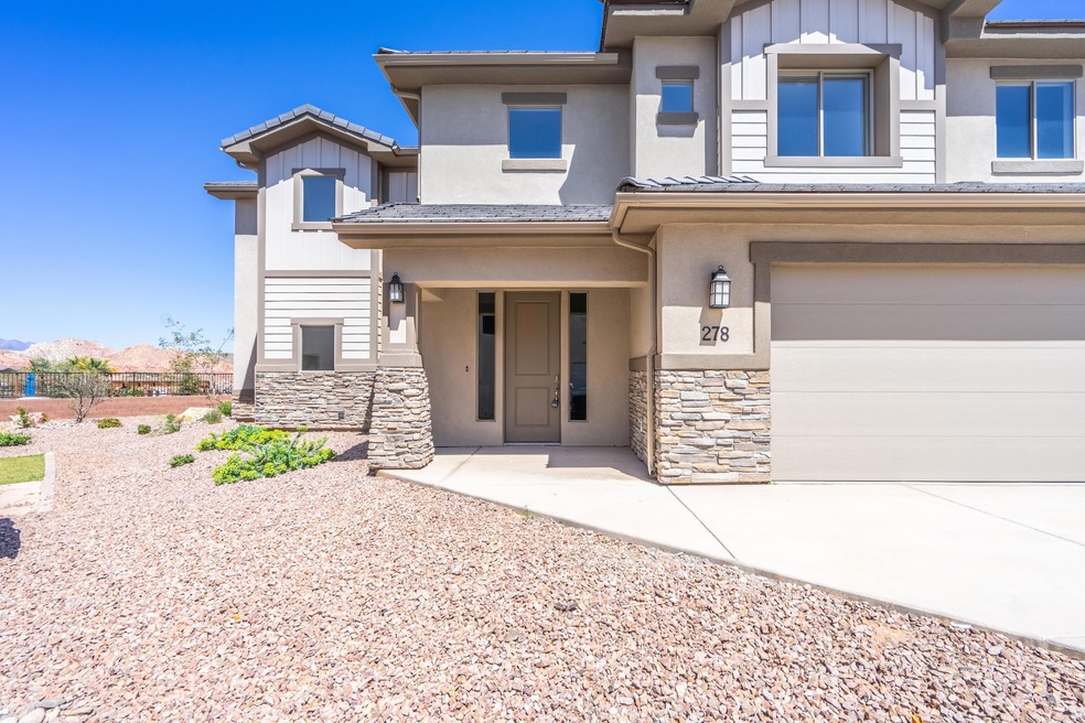 278 N 2020 W-003