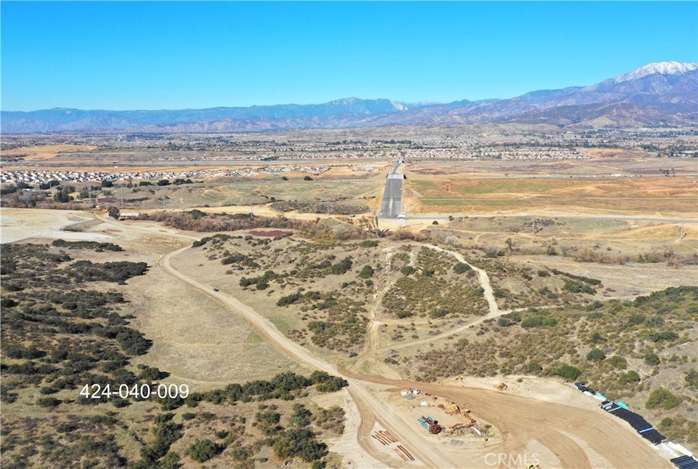 0 No Address unit CV25199605, Cherry Valley, CA 92223 - photo 1