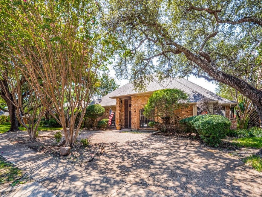 Sold • Co-Listing Agent