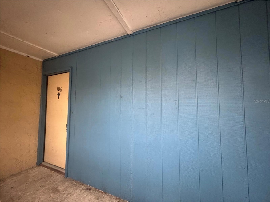 For Rent $1,050/month