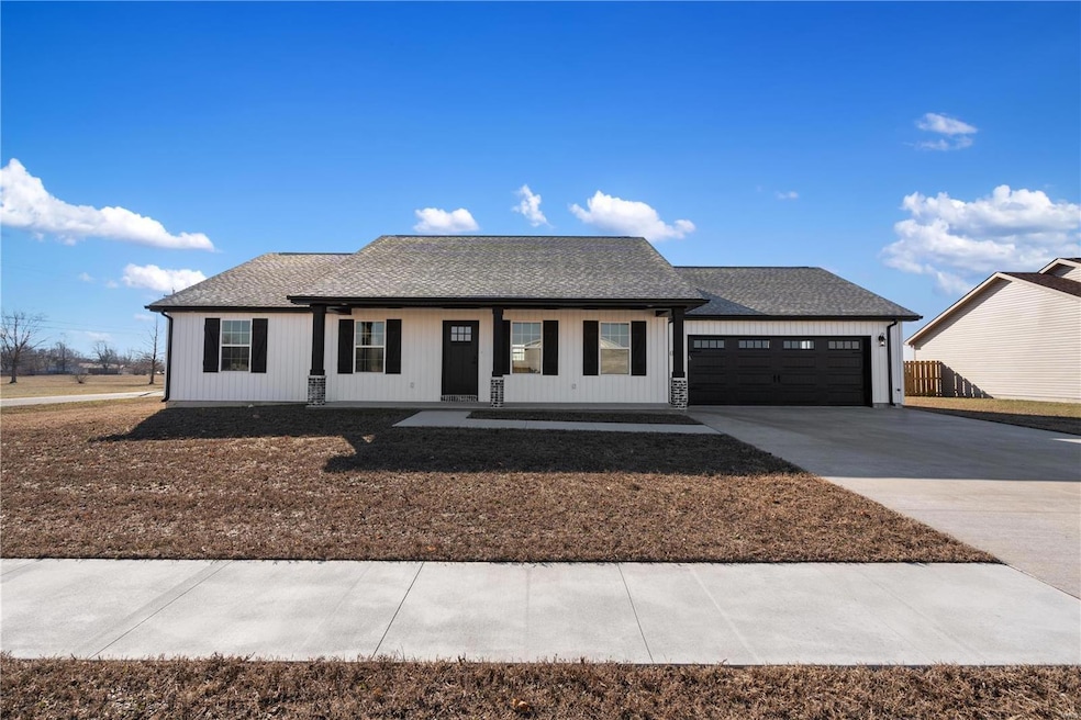 For Sale $293,900