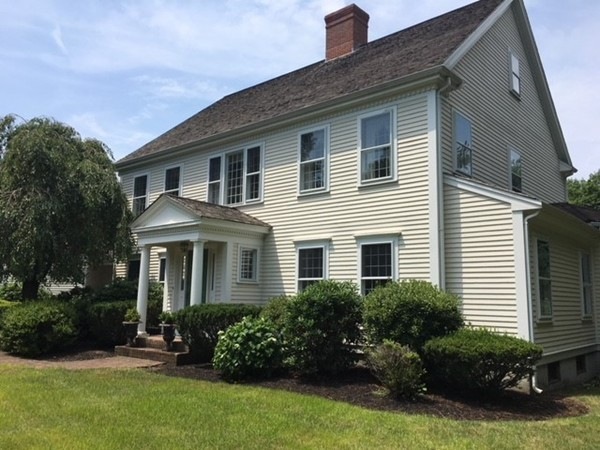 14 Kress Farm Rd, Hingham, MA 02043 - photo 1