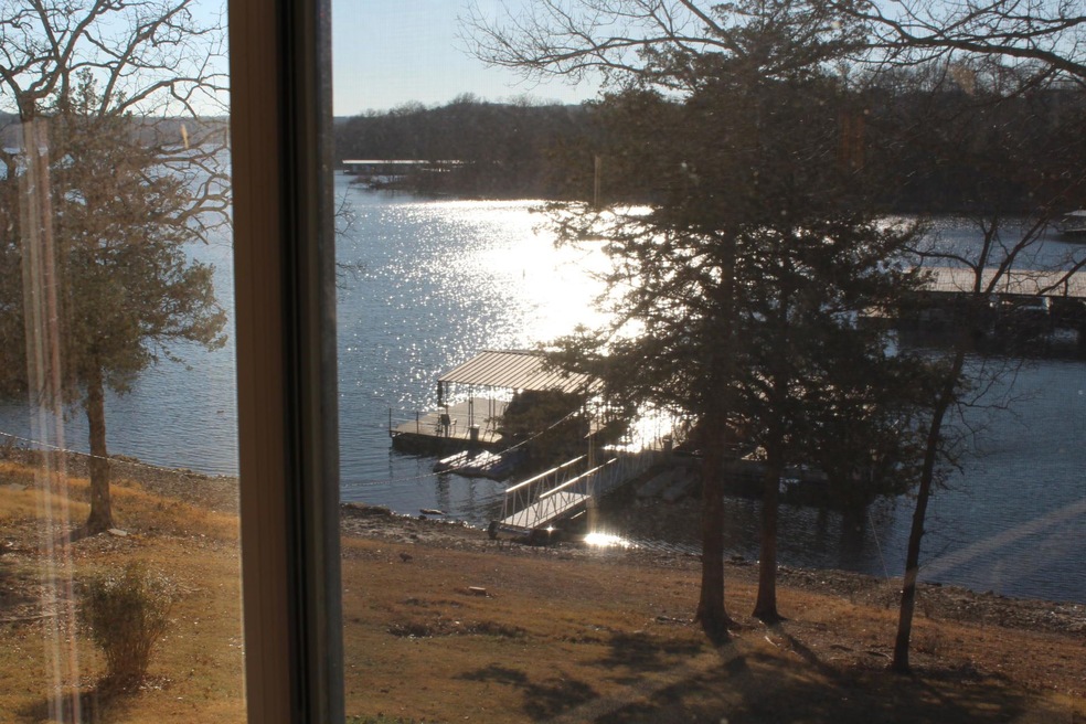 79 Sailboat Ln, Kimberling City, MO 65686 - photo 1