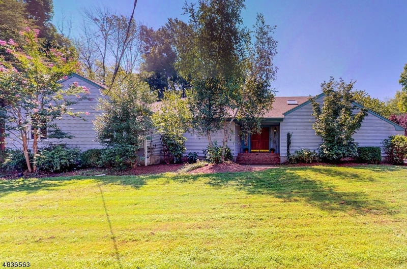 154 Stanton Rd, Flemington, NJ 08822 - photo 1