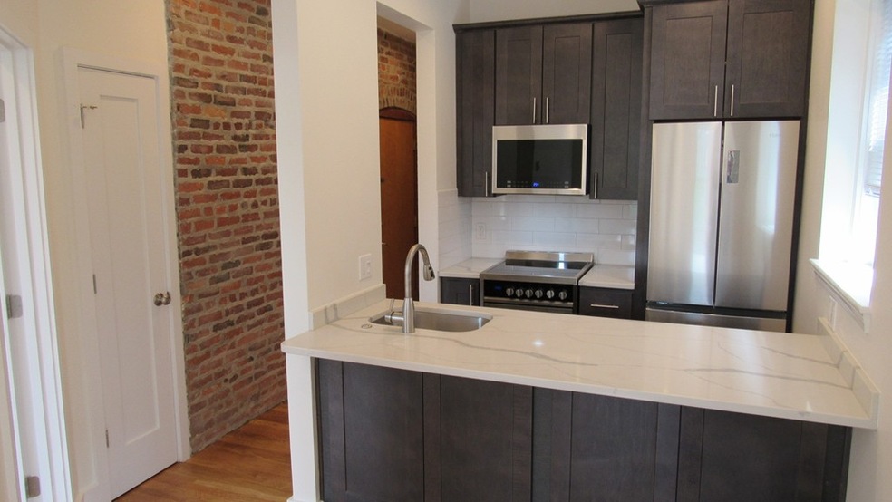 351 North St unit 7, Boston, MA 02113 - photo 1
