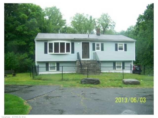 79 June St, Naugatuck, CT 06770 - photo 1
