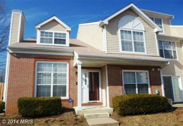 16206 Ellipse Terrace, Bowie, MD 20716 - photo 1