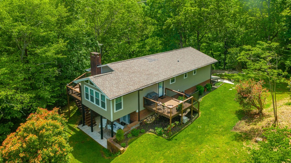 617 Werner Street HD-124
