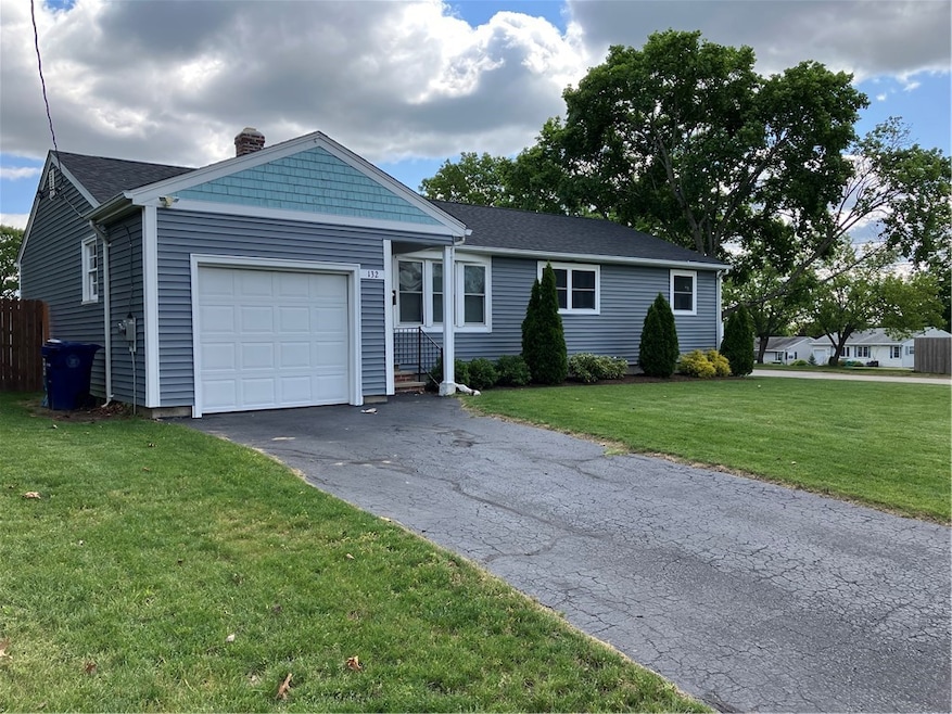 Sold $436,000 • Co-Listing Agent