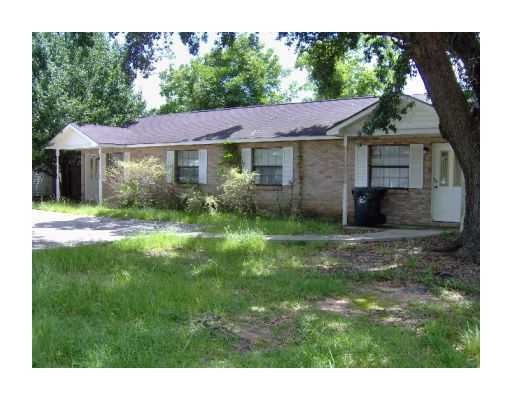 355C 355 Seal Ave unit C, Long Beach, MS 39560 - photo 1