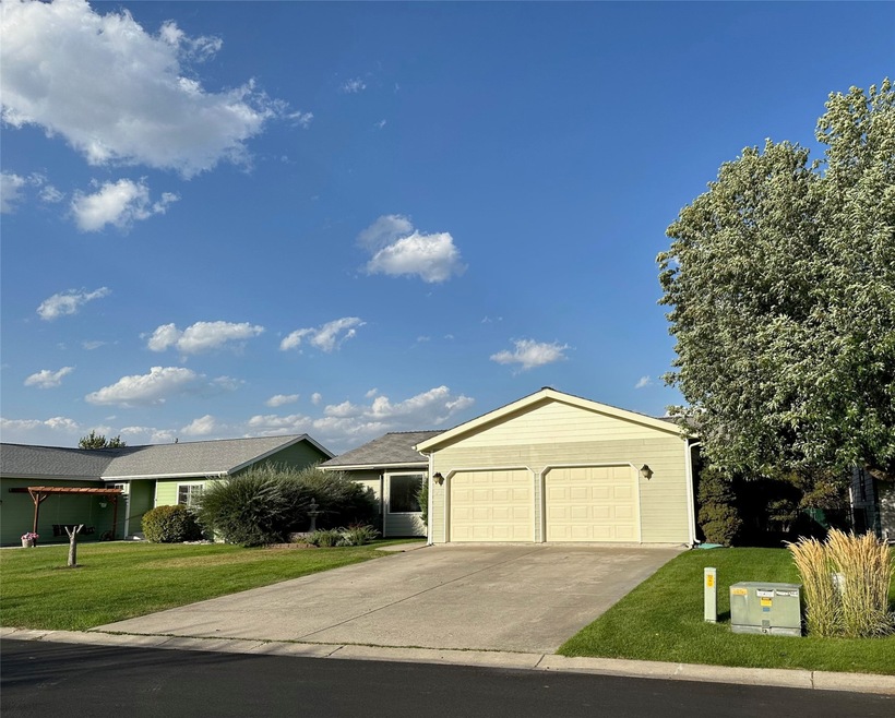 79 E Nicklaus Ave, Kalispell, MT 59901 - photo 1