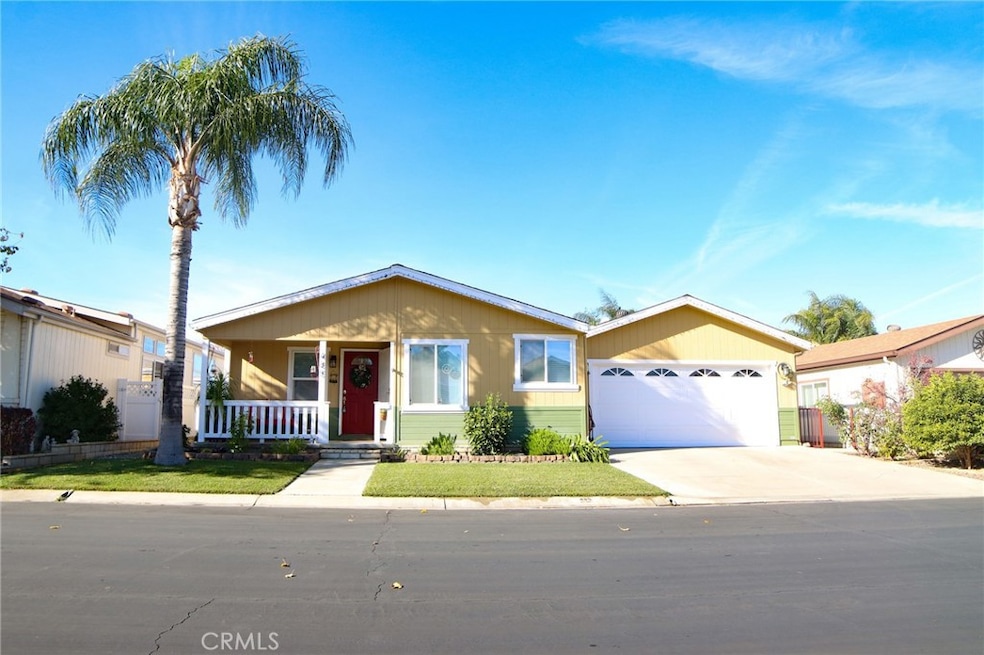 Sold $240,000