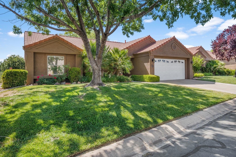 265 N Dixie Dr unit 29, St. George, UT 84770 - photo 1