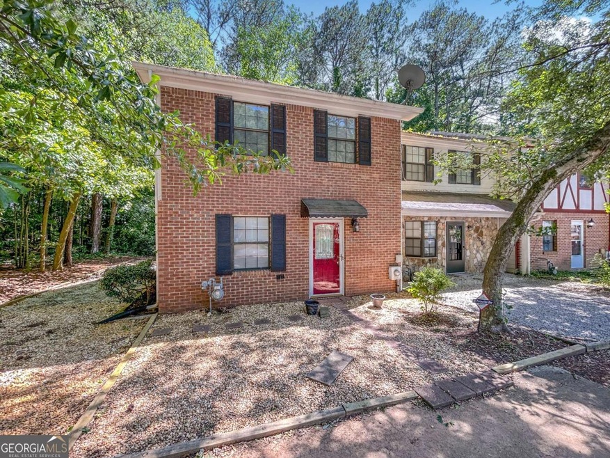 For Rent $1,590/month