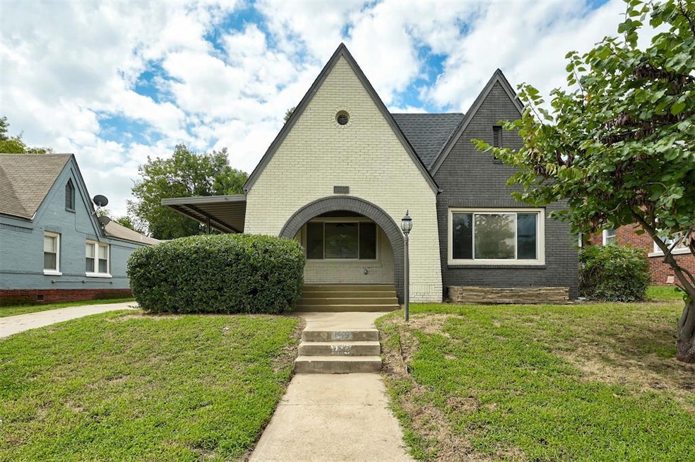 For Sale $329,500