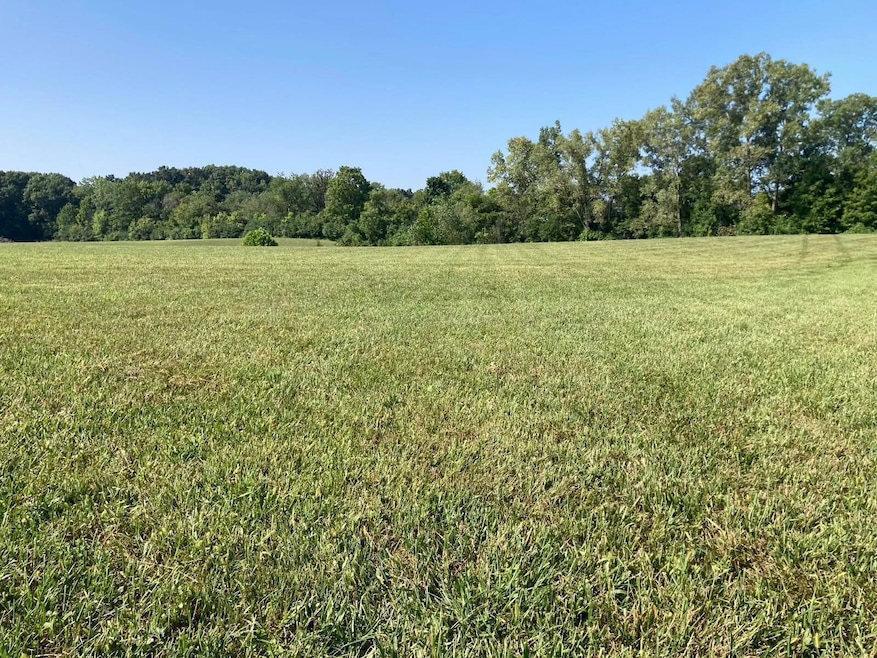 Under Contract $224,900