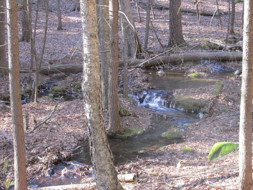 0 Bolton Rd unit 4471288, Winchester, NH 03470 - photo 1