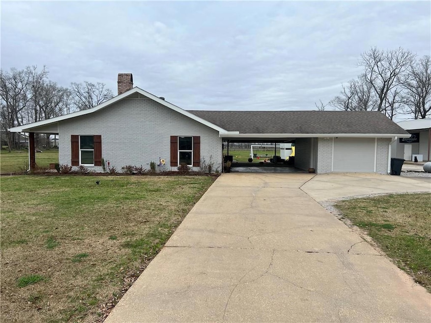 Sold • Co-Listing Agent