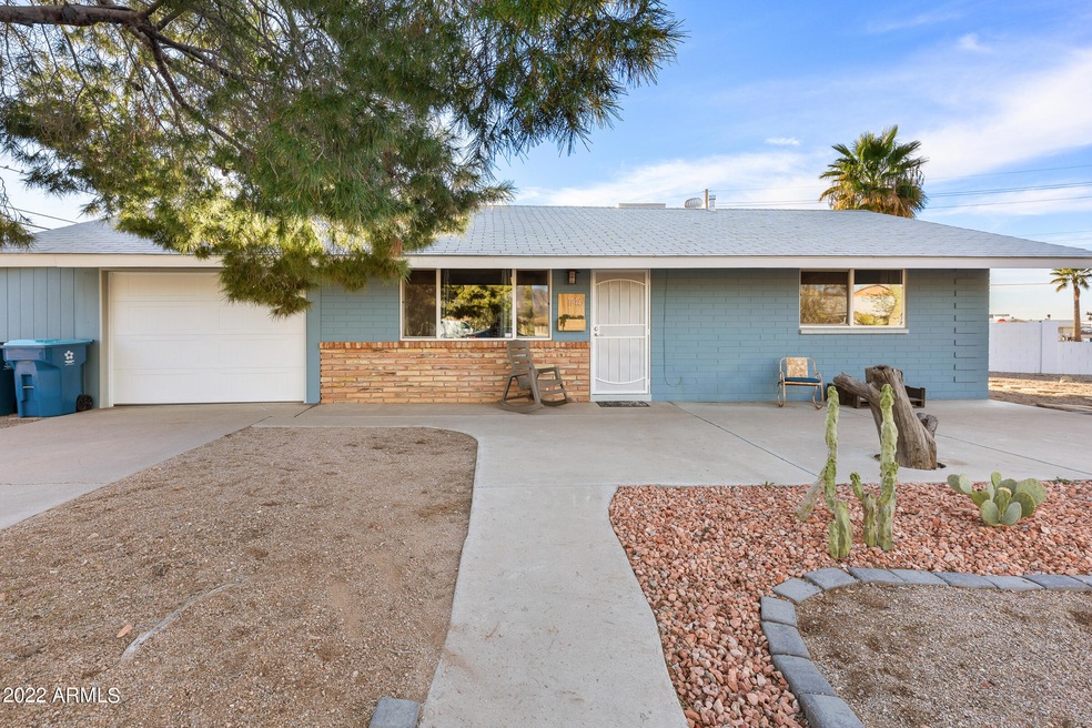 1146 S Deniza Rd-5