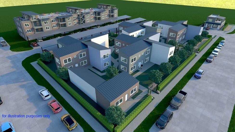 1723 Fallen Leaf Dr unit 8C, Medford, OR 97501 - photo 1