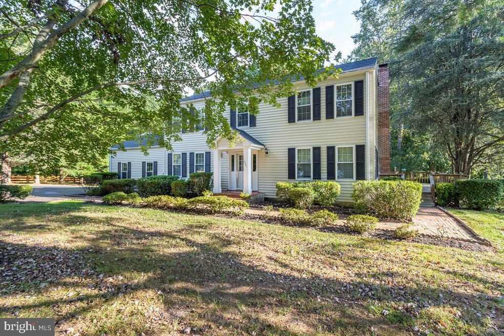 1921 Manning Cir, Dunkirk, MD 20754 - photo 1