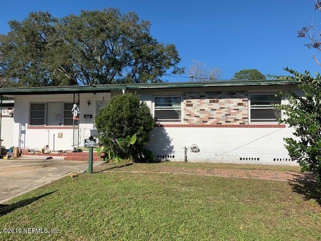 6541 Anvers Blvd S, Jacksonville, FL 32210 - photo 1