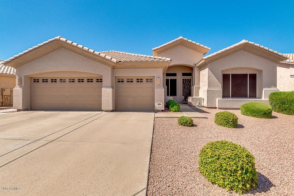 1954 E Drake Dr, Tempe, AZ 85283 - photo 1