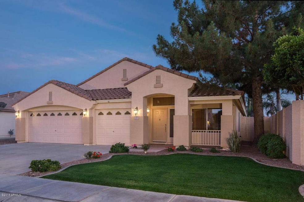 1303WWinchesterWayMLS-1