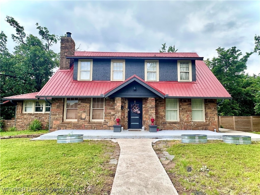 For Sale $309,900