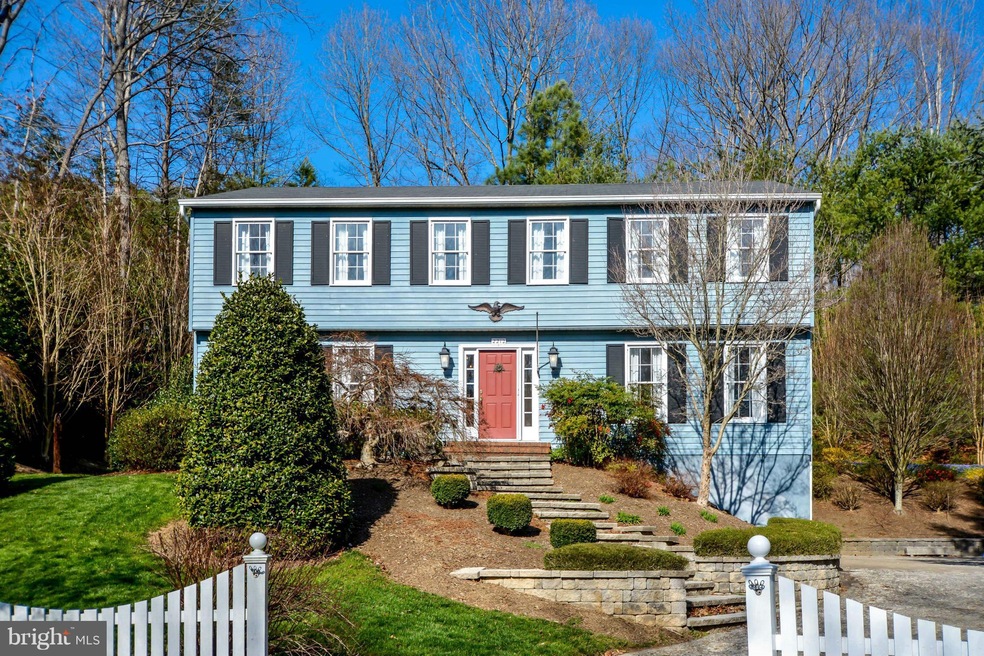 2212 Aquia Dr, Stafford, VA 22554 - photo 1