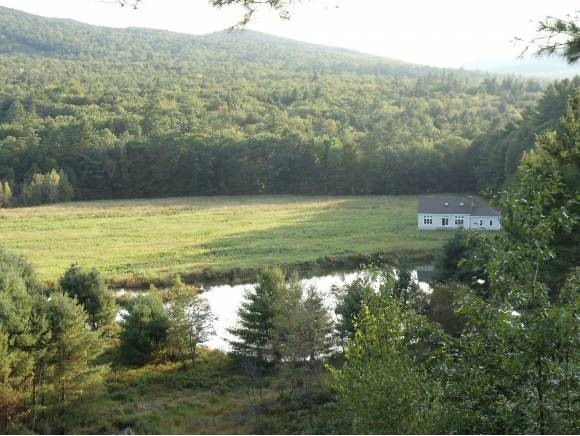 1045 Main Rd, Chatham, NH 03813 - photo 1