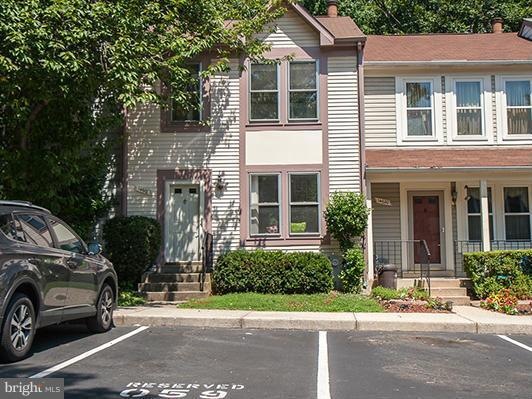 14618 Almanac Dr, Burtonsville, MD 20866 - photo 1