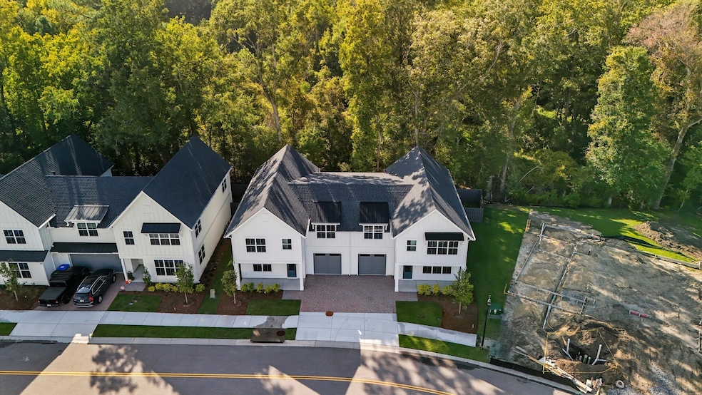 532 Hayes Park Blvd, Johns Island, SC 29455 - photo 1